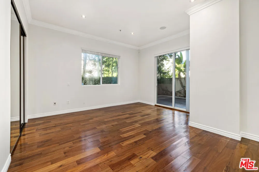 632 Kings Road #101 West Hollywood, CA 90048
