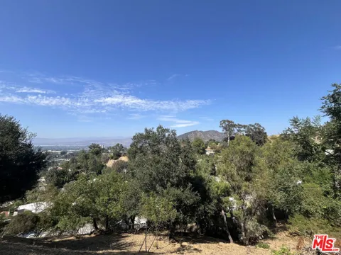 7247 W Sunnydip Trail