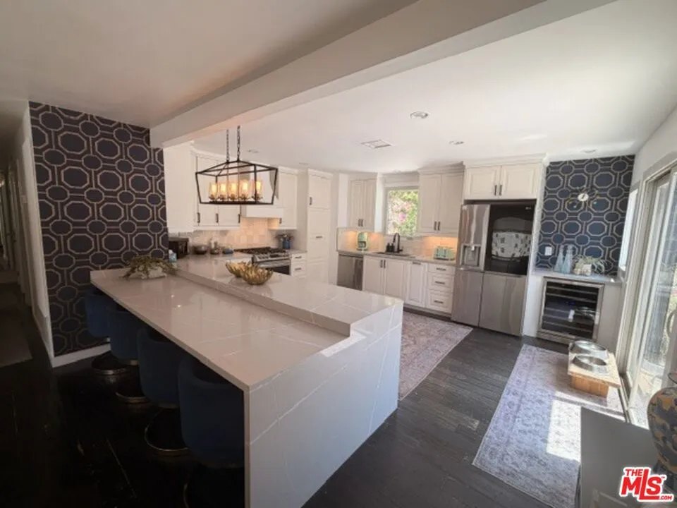 2350 Los Alamos Road Palm Springs, CA 92262