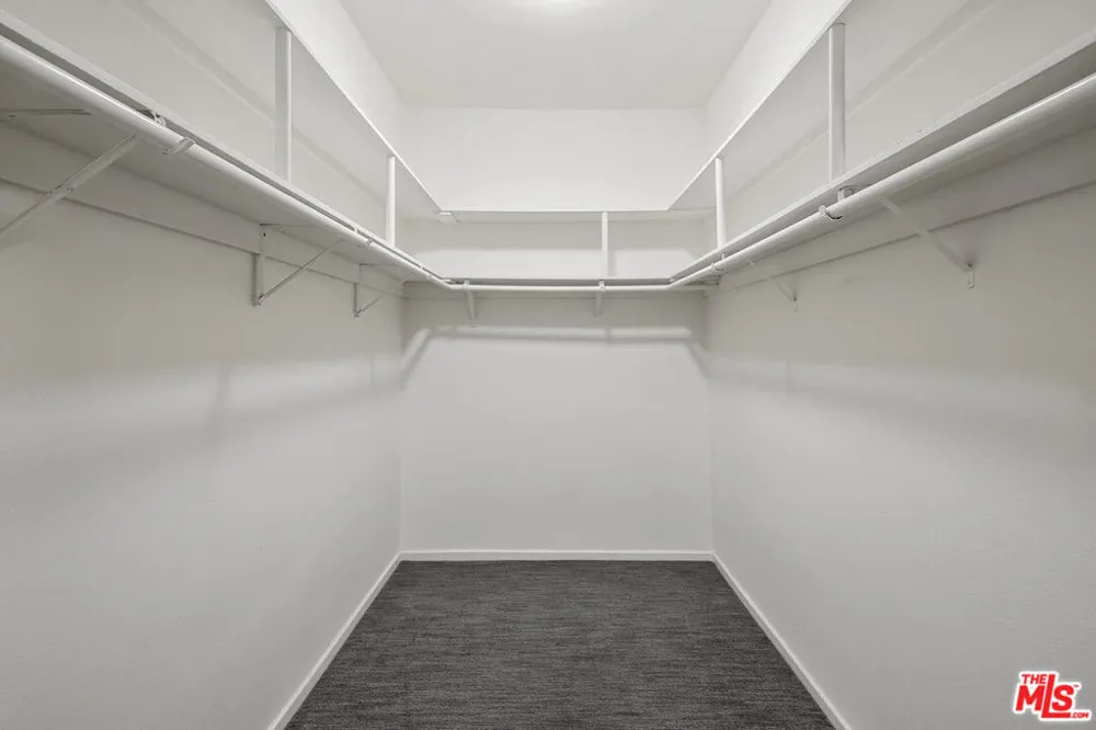 1506 S Bentley Avenue #308 Los Angeles, CA 90025