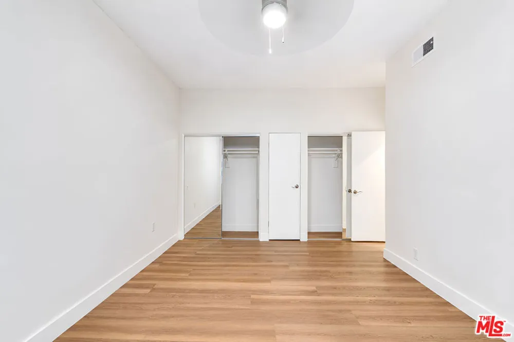 134 S Elm Drive #104 Beverly Hills, CA 90212
