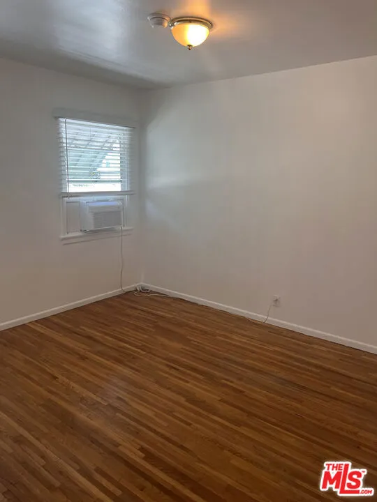 4277 Tujunga Avenue #4277.5 Los Angeles, CA 91604