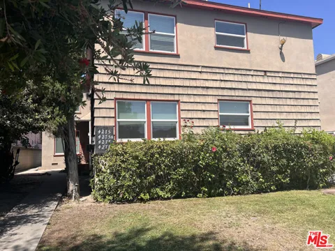 4277 Tujunga Avenue #4277.5