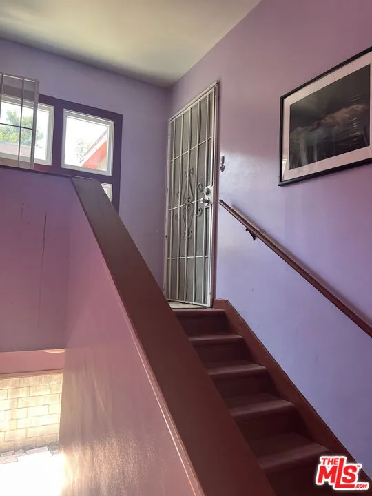 4277 Tujunga Avenue #4277.5 Los Angeles, CA 91604