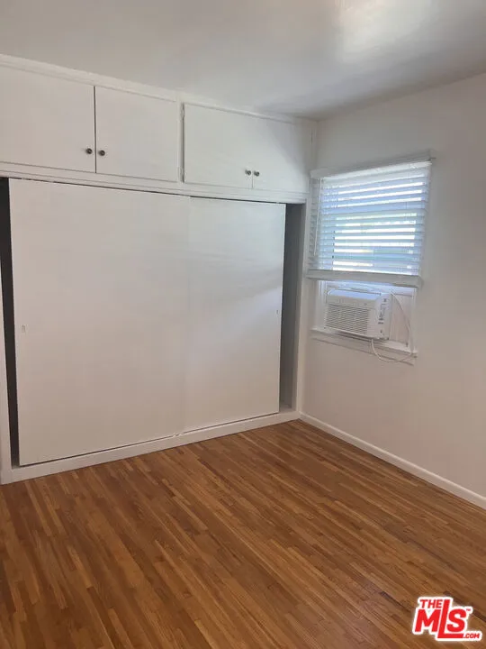 4277 Tujunga Avenue #4277.5 Los Angeles, CA 91604