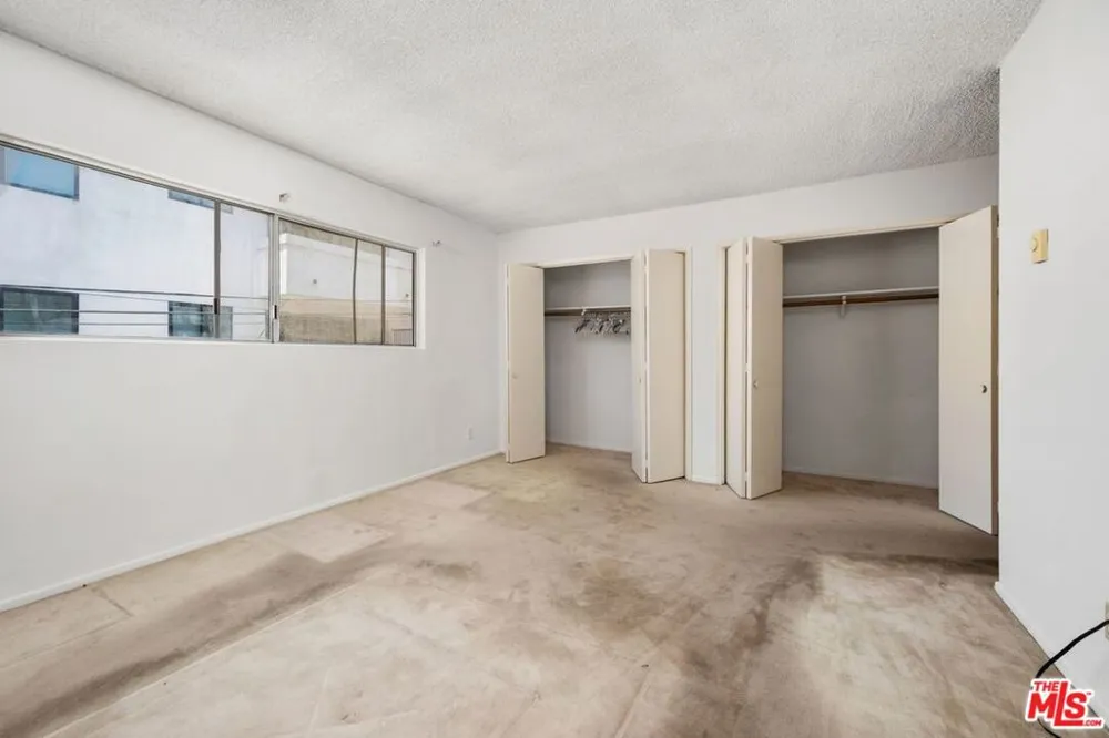 1831 Barry Avenue #3 Los Angeles, CA 90025