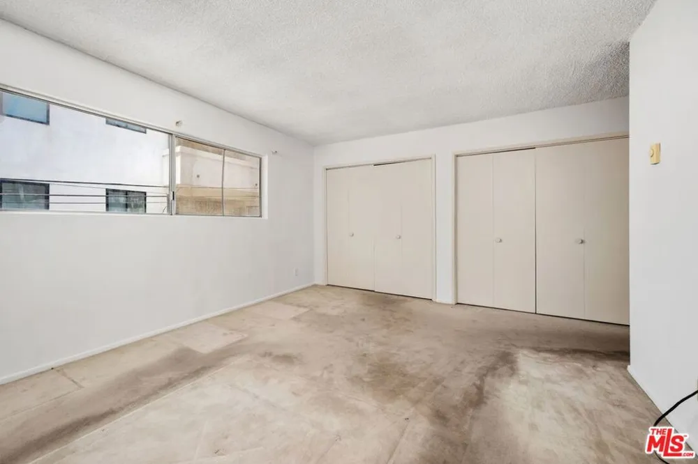 1831 Barry Avenue #3 Los Angeles, CA 90025