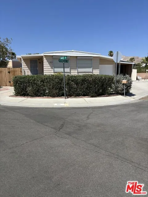 69510 Morningside Drive