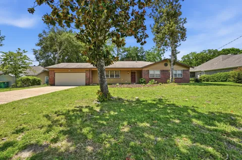 98 Country Club Road