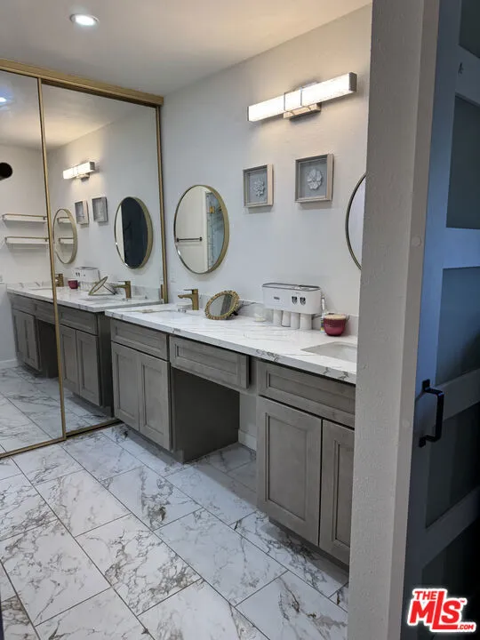 12203 Santa Gertrudes Avenue #64 La Mirada, CA 90638
