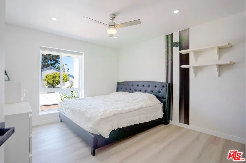 12203 Santa Gertrudes Avenue #64 La Mirada, CA 90638