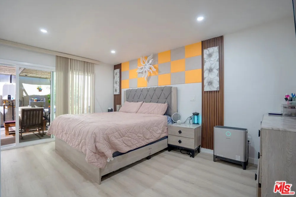 12203 Santa Gertrudes Avenue #64 La Mirada, CA 90638