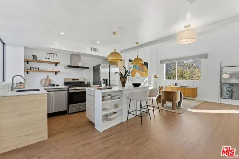 1244 14th Street #Unit D