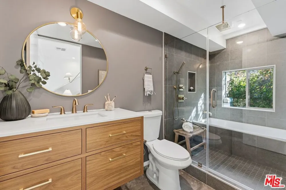 1244 14th Street #Unit D Santa Monica, CA 90404