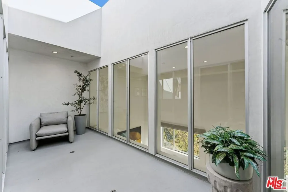 1244 14th Street #Unit D Santa Monica, CA 90404