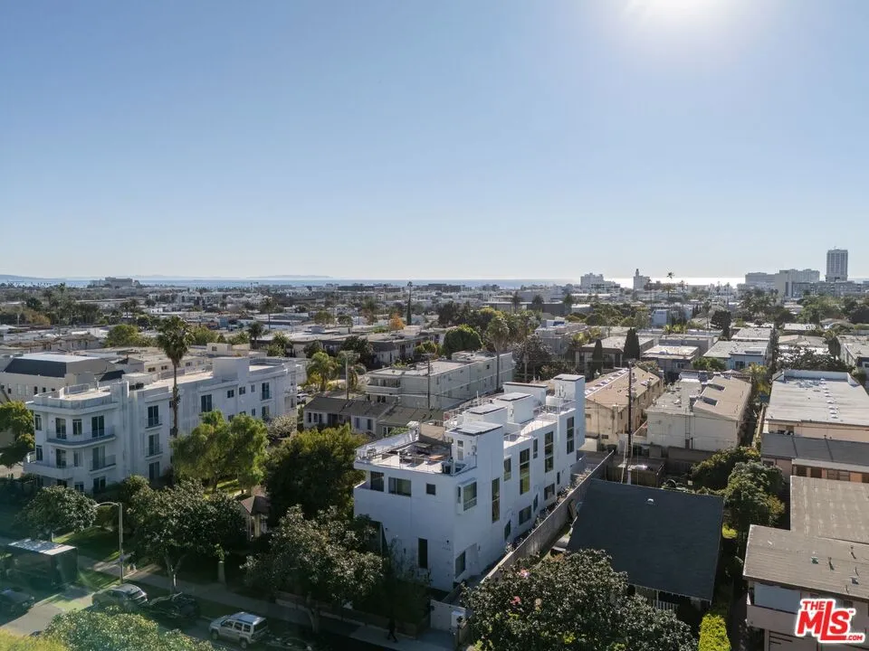 1244 14th Street #Unit D Santa Monica, CA 90404