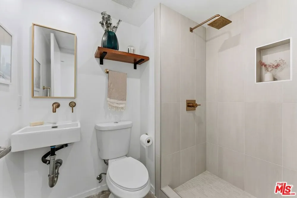 1244 14th Street #Unit D Santa Monica, CA 90404