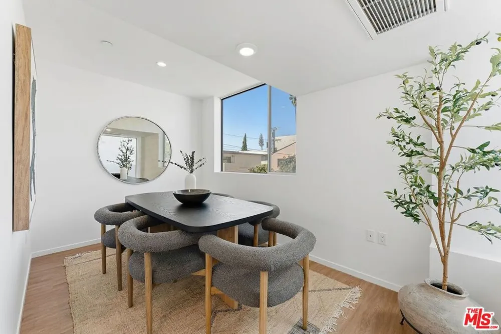 1244 14th Street #Unit D Santa Monica, CA 90404