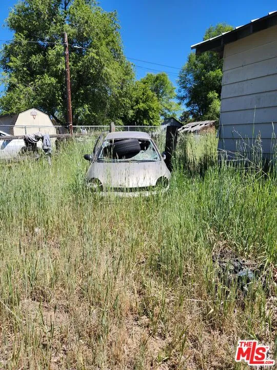 310 California Street Dorris, CA 96023