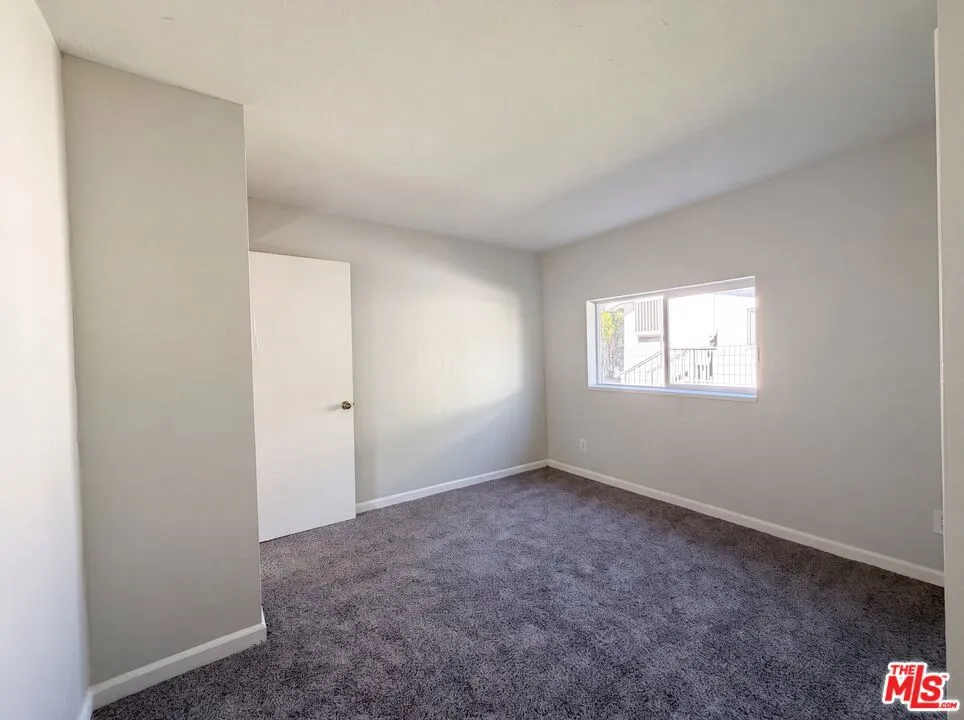 2145 Oro Bangor Highway Oroville, CA 95966