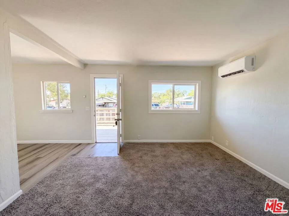 2145 Oro Bangor Highway Oroville, CA 95966