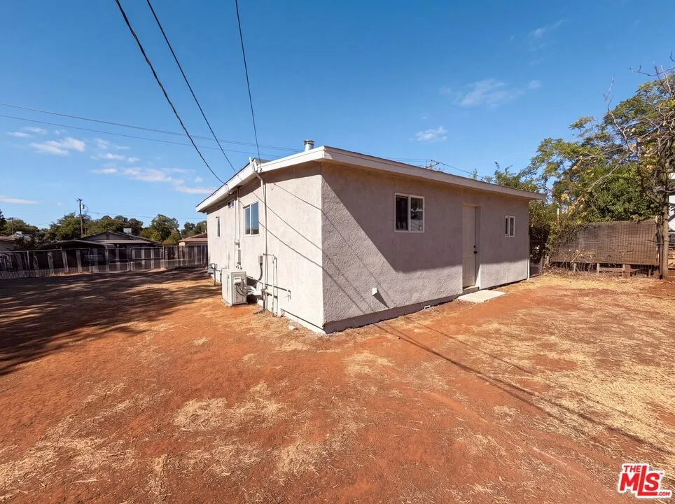 2145 Oro Bangor Highway Oroville, CA 95966
