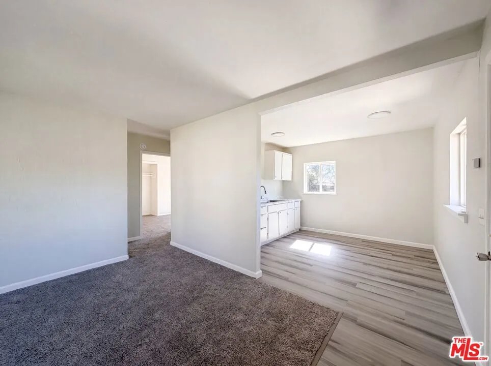 2145 Oro Bangor Highway Oroville, CA 95966