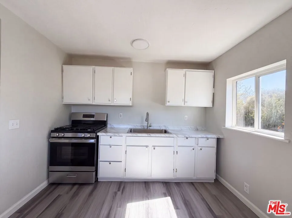 2145 Oro Bangor Highway Oroville, CA 95966