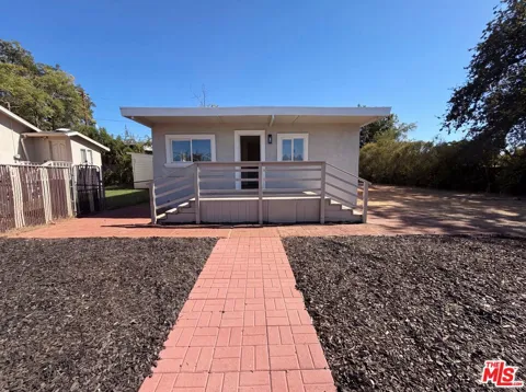 2145 Oro Bangor Highway