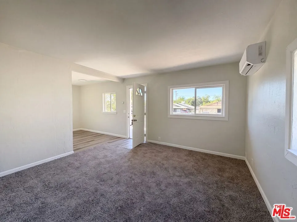 2145 Oro Bangor Highway Oroville, CA 95966