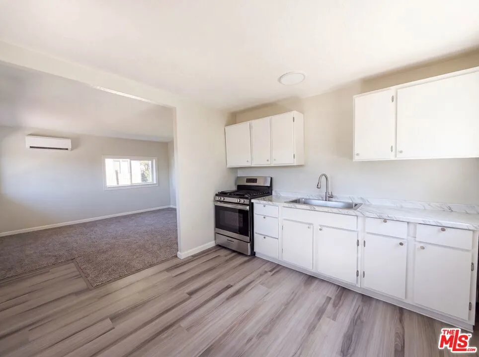 2145 Oro Bangor Highway Oroville, CA 95966
