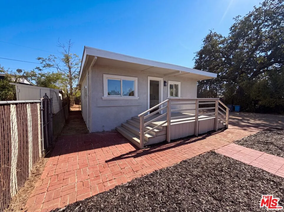 2145 Oro Bangor Highway Oroville, CA 95966