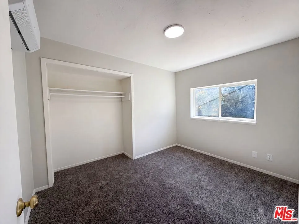 2145 Oro Bangor Highway Oroville, CA 95966