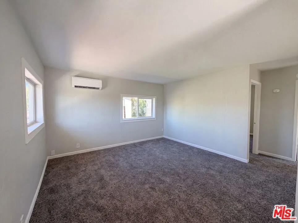 2145 Oro Bangor Highway Oroville, CA 95966
