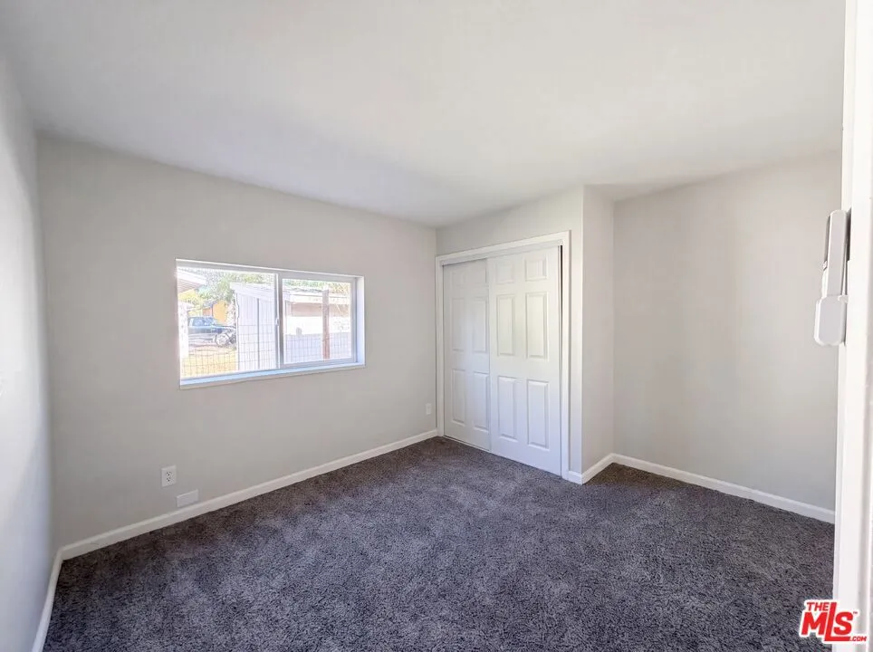 2145 Oro Bangor Highway Oroville, CA 95966