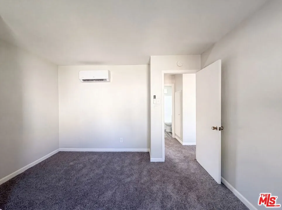 2145 Oro Bangor Highway Oroville, CA 95966