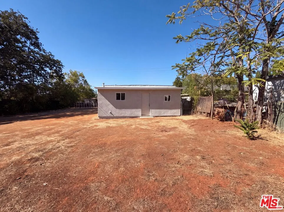 2145 Oro Bangor Highway Oroville, CA 95966