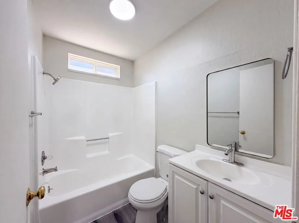2145 Oro Bangor Highway Oroville, CA 95966