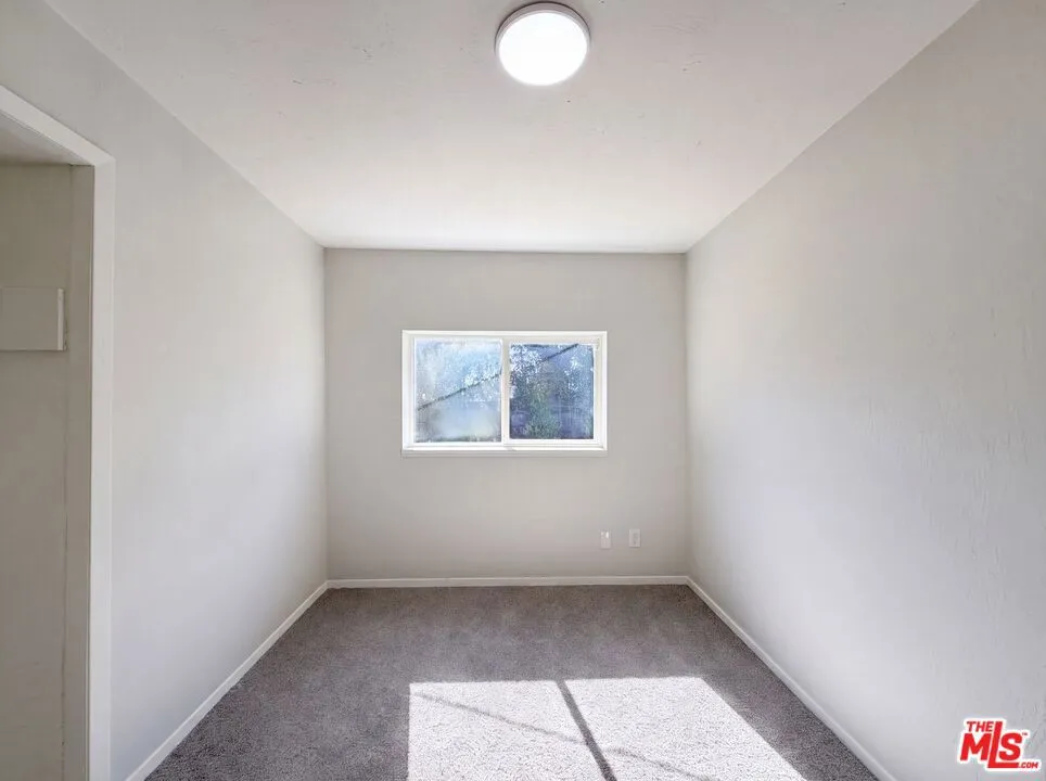 2145 Oro Bangor Highway Oroville, CA 95966
