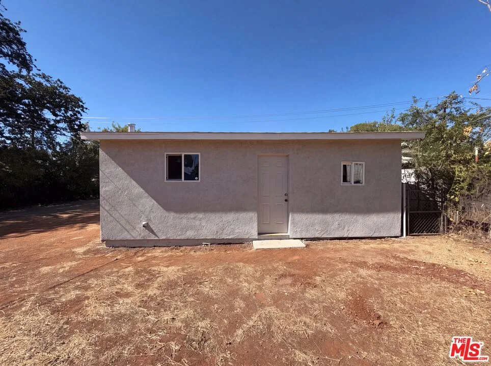 2145 Oro Bangor Highway Oroville, CA 95966