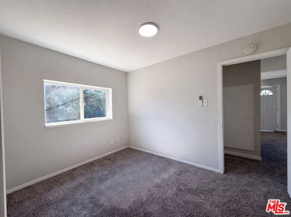 2145 Oro Bangor Highway Oroville, CA 95966