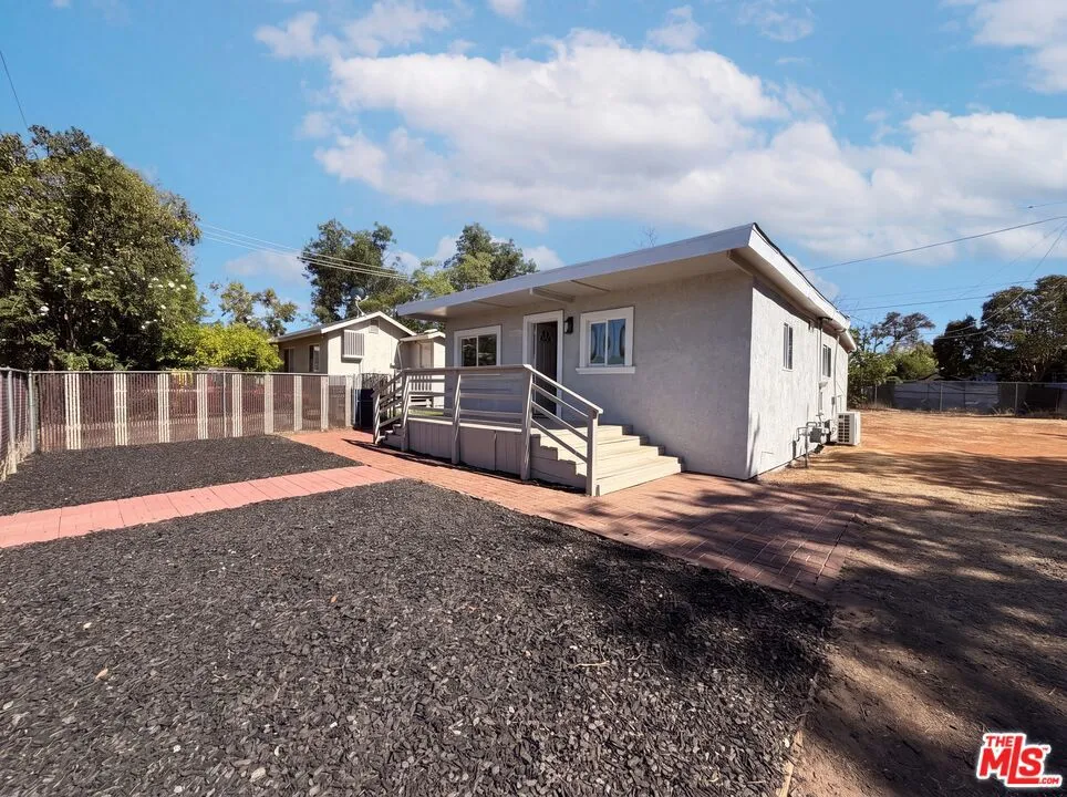 2145 Oro Bangor Highway Oroville, CA 95966