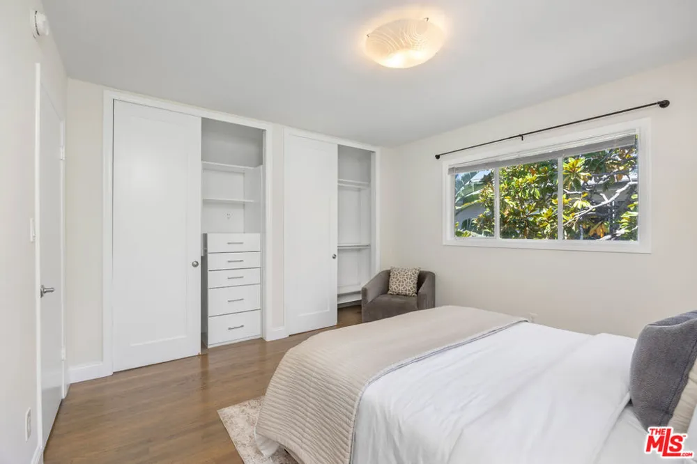 827 Bay Street #5 Santa Monica, CA 90405