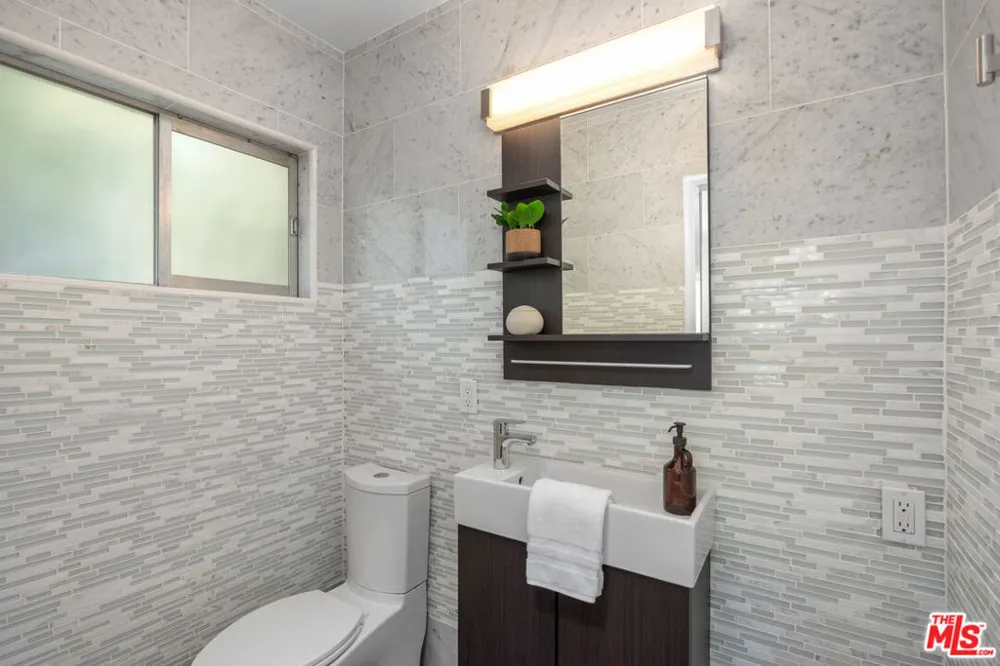 827 Bay Street #5 Santa Monica, CA 90405