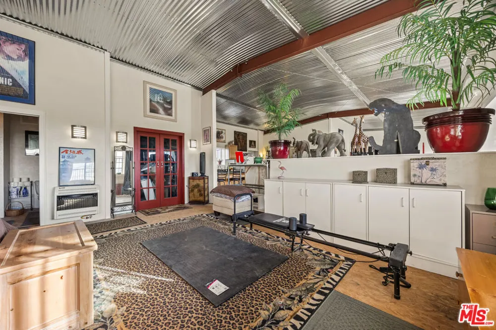 9025 Camp Rock Road Lucerne Valley, CA 92356