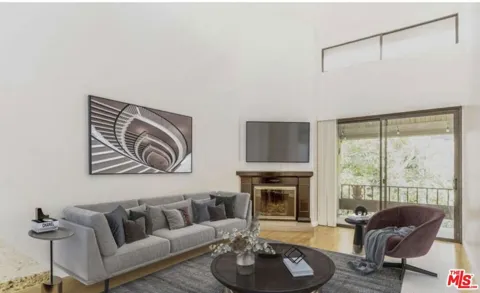 8675 Falmouth Avenue #315