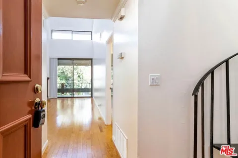 8675 Falmouth Avenue #315