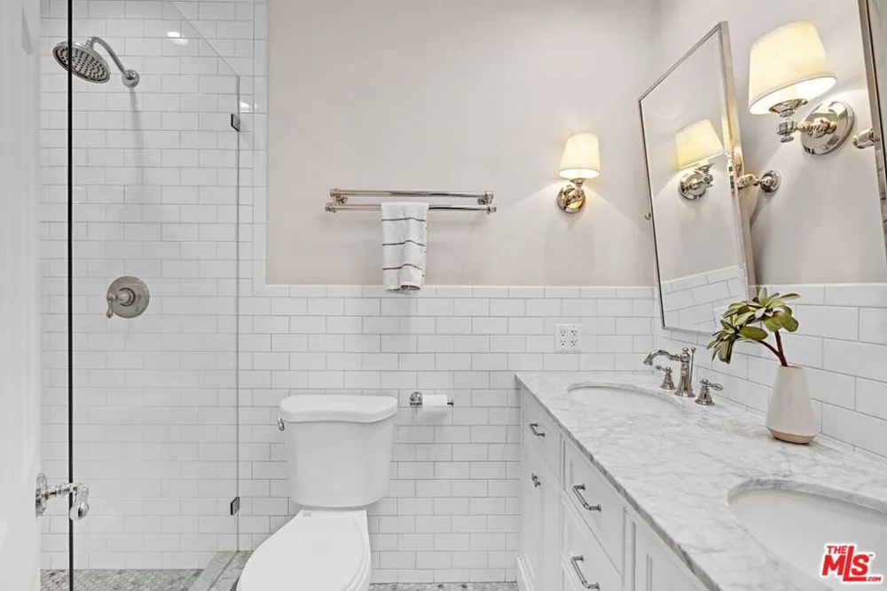 1024 5th Street #6 Santa Monica, CA 90403