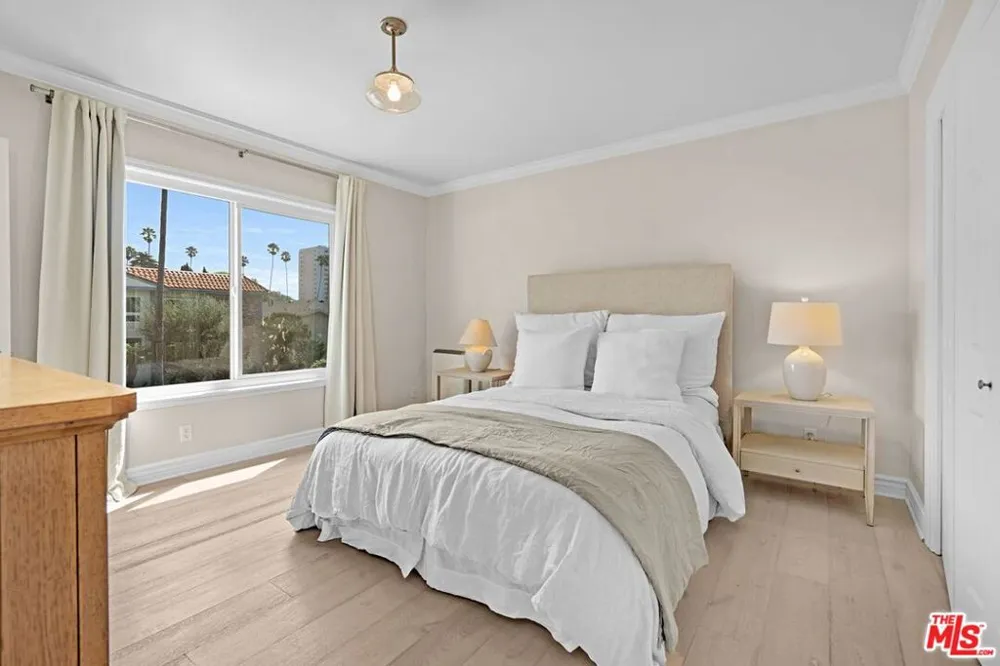 1024 5th Street #6 Santa Monica, CA 90403