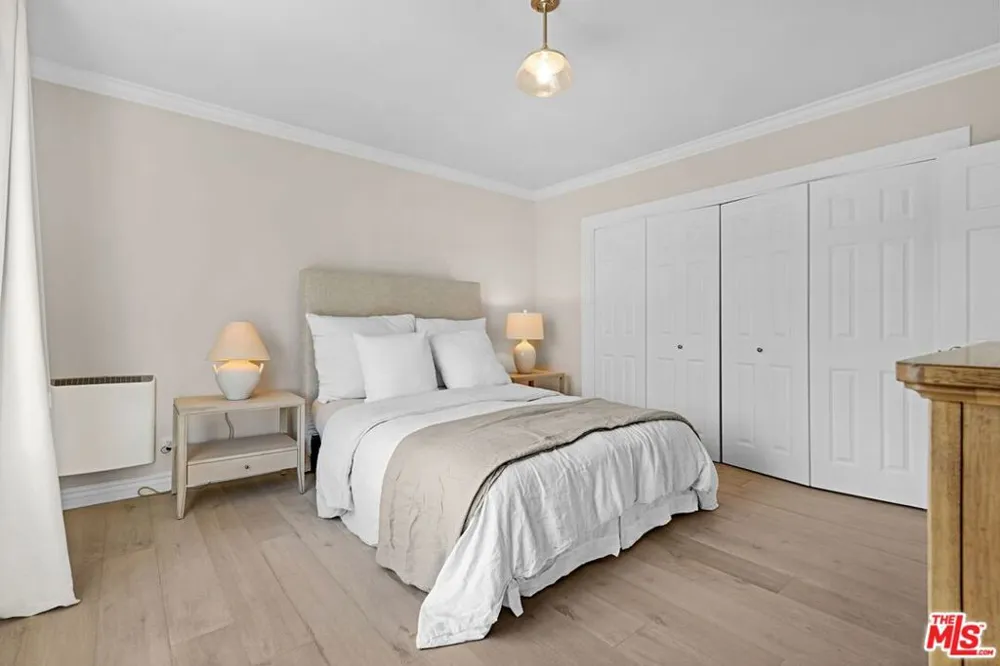 1024 5th Street #6 Santa Monica, CA 90403